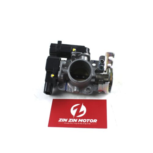 Họng Xăng - Sonic 150R, Winner, Winner X, Supra GTR 2020, CBR 150R, CB 150R