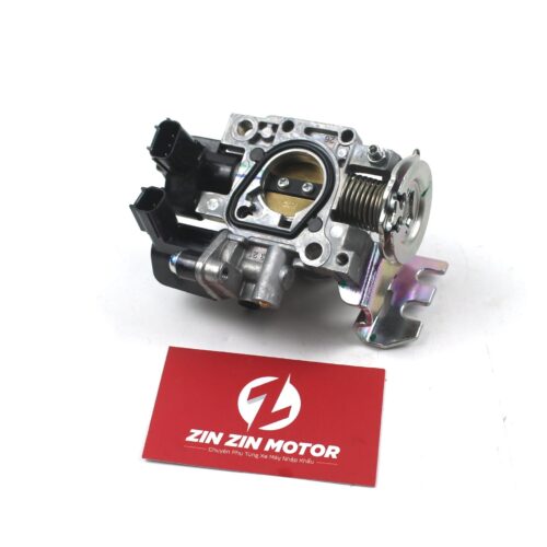 Họng Xăng - Vario 150 2019, Click 150i 2019