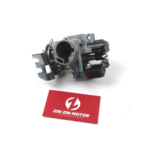 Họng Xăng - Vario 150 2019, Click 150i 2019