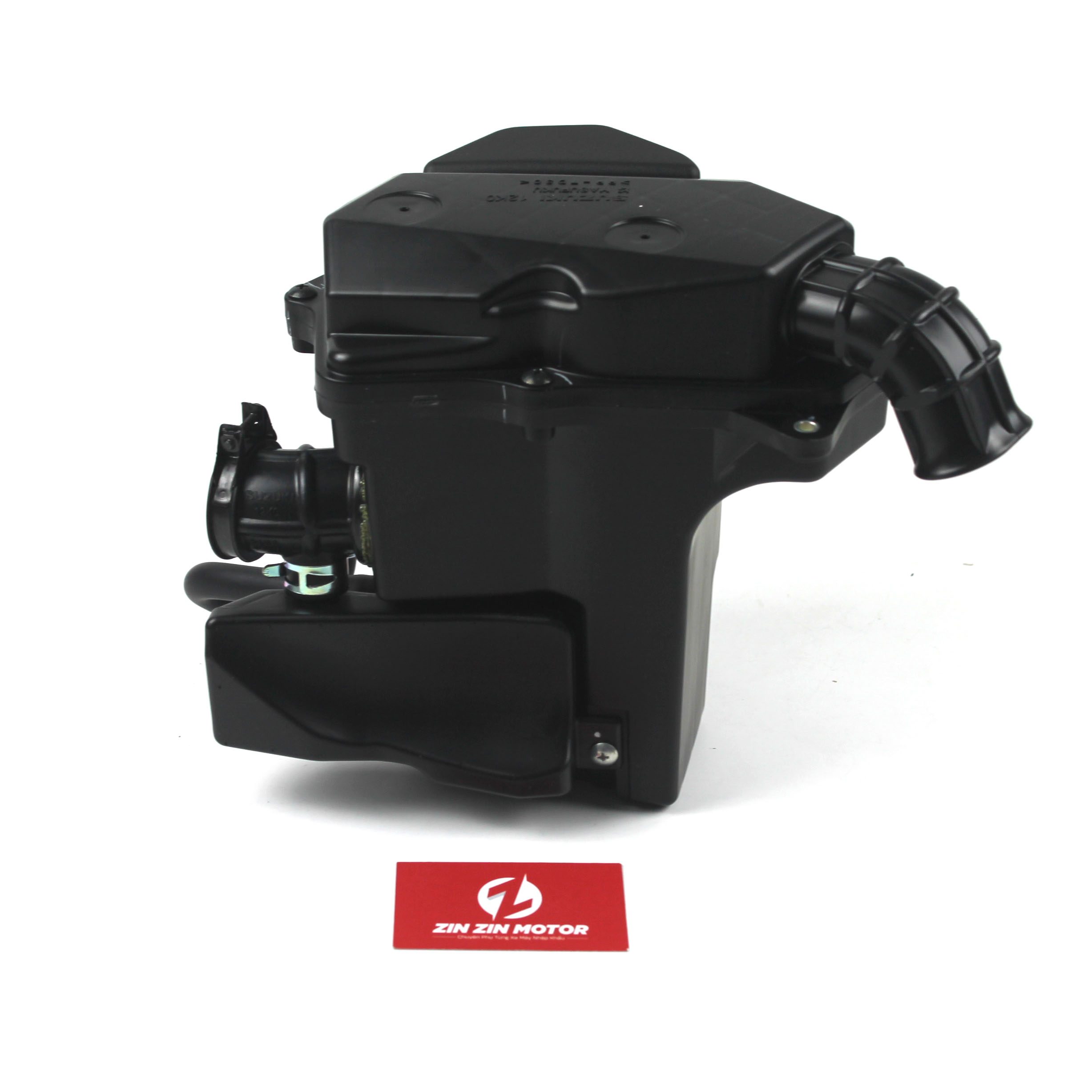 Hộp Lọc Gió - Raider FI, Satria FI