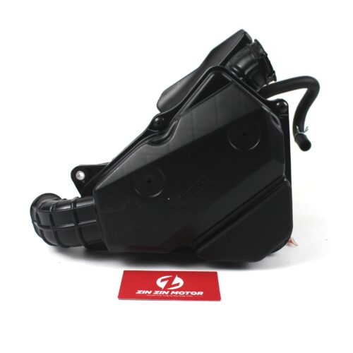 Hộp Lọc Gió - Raider FI, Satria FI