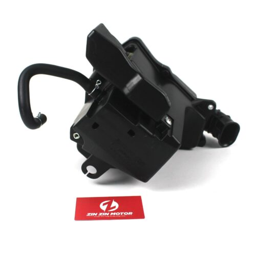 Hộp Lọc Gió - Raider FI, Satria FI