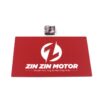 Kẹp Ốc Dàn Áo 5mm Yamaha - Vixion 155, MX King 150, Exciter 150