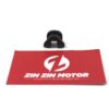 Kẹp Trượt - Vario 150 2019, Vario 125 2019, Vario 150 2017, Vario 125 2017, Click 150i 2019, Click 125i 2019, Click 125i 2017