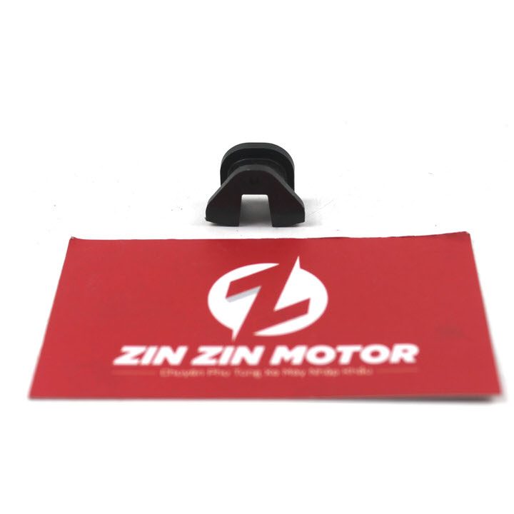 Kẹp Trượt - Vario 150 2019, Vario 125 2019, Vario 150 2017, Vario 125 2017, Click 150i 2019, Click 125i 2019, Click 125i 2017