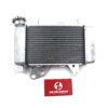 Két Nước - Sonic 150R, Winner, Supra GTR 2020, Winner X