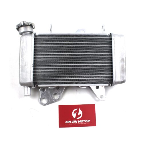 Két Nước - Sonic 150R, Winner, Supra GTR 2020, Winner X