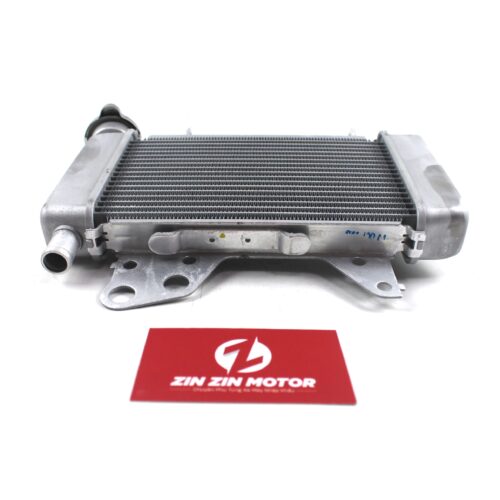 Két Nước - Sonic 150R, Winner, Supra GTR 2020, Winner X