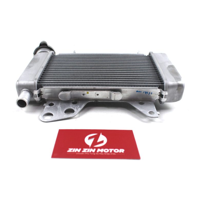Két Nước - Sonic 150R, Winner, Supra GTR 2020, Winner X