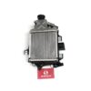 Két Nước - Vario 150 2019, Vario 125 2019, Vario 150 2017, Vario 125 2017, Click 150i 2019, Click 125i 2019, Click 125i 2017, AB 125