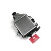 Két Nước - Vario 150 2019, Vario 125 2019, Vario 150 2017, Vario 125 2017, Click 150i 2019, Click 125i 2019, Click 125i 2017, AB 125