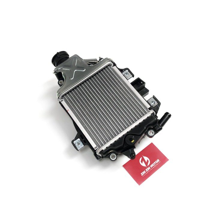 Két Nước - Vario 150 2019, Vario 125 2019, Vario 150 2017, Vario 125 2017, Click 150i 2019, Click 125i 2019, Click 125i 2017, AB 125
