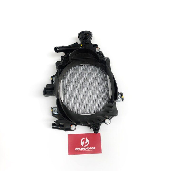 Két Nước - Vario 150 2019, Vario 125 2019, Vario 150 2017, Vario 125 2017, Click 150i 2019, Click 125i 2019, Click 125i 2017, AB 125