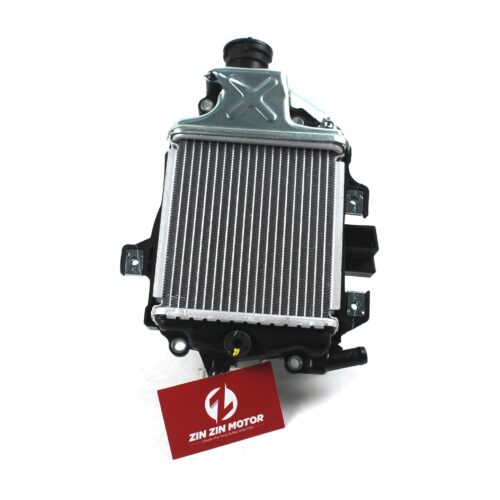 Két Nước - Vario 150 2019, Vario 125 2019, Click 150i 2019, Click 125i 2019