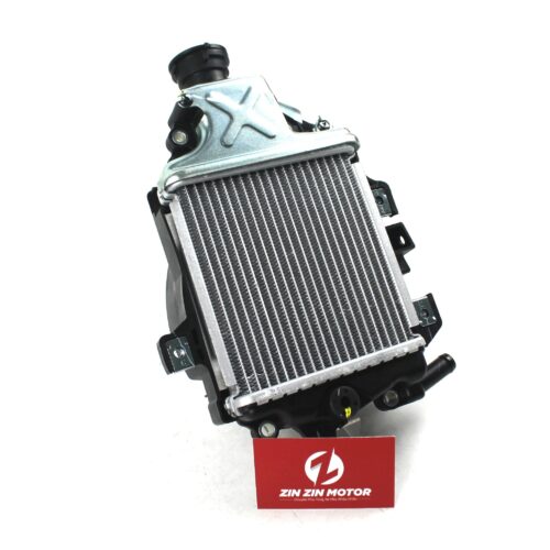 Két Nước - Vario 150 2019, Vario 125 2019, Click 150i 2019, Click 125i 2019