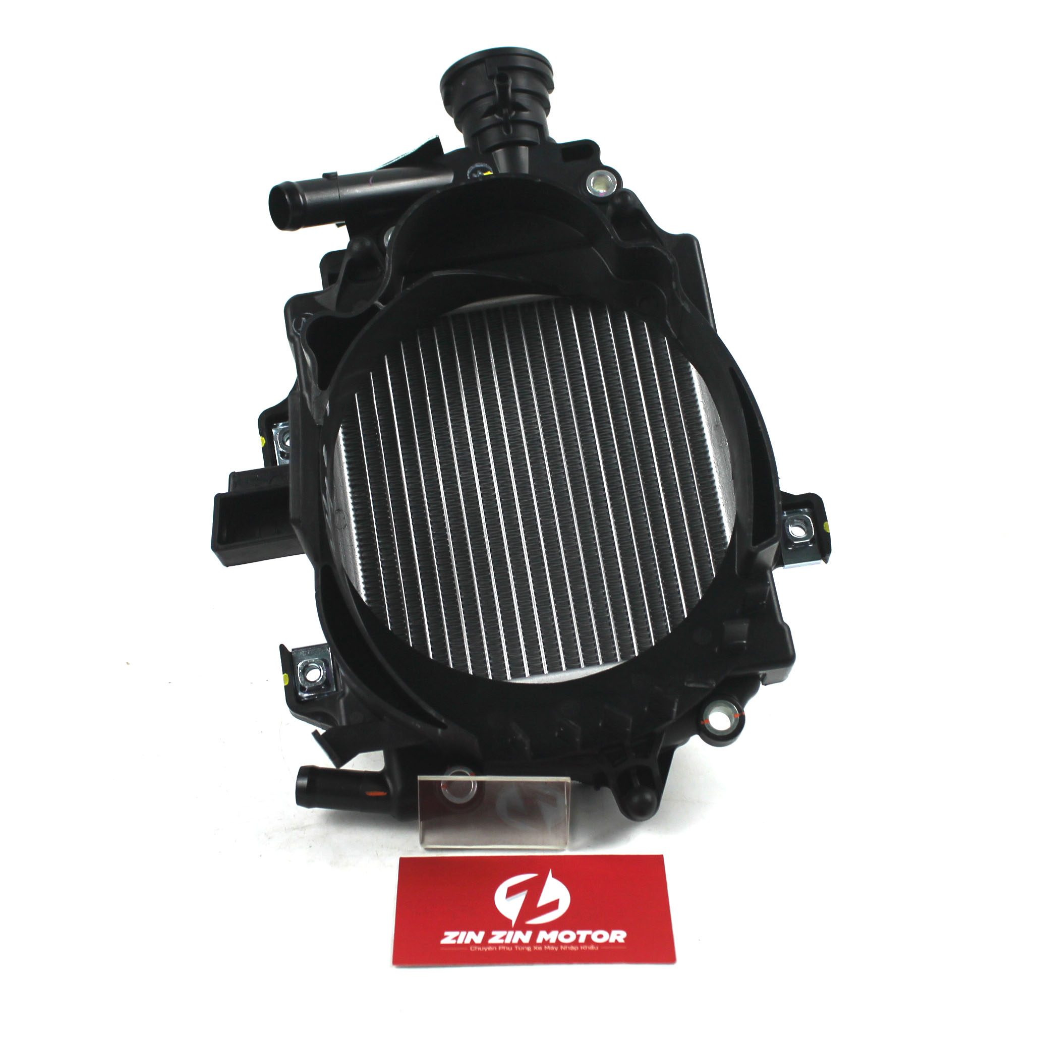Két Nước - Vario 150 2019, Vario 125 2019, Click 150i 2019, Click 125i 2019