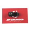 Kim Phun - Vario 150 2019, Click 150i 2019, ADV 150