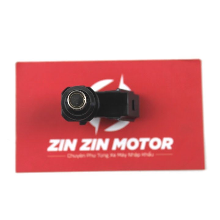 Kim Phun - Vario 150 2019, Click 150i 2019, ADV 150