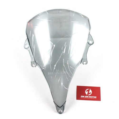 Kính Chắn Gió - CBR 150R