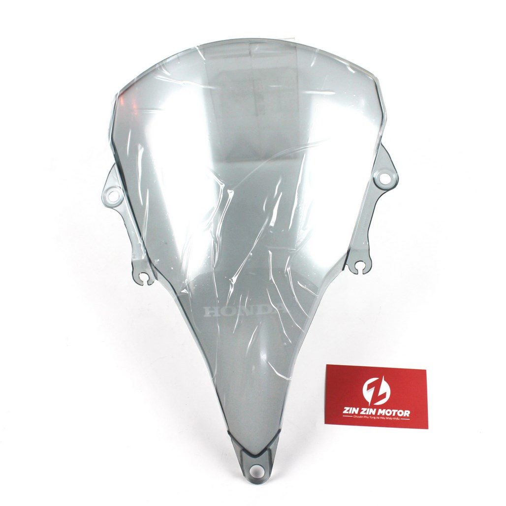 Kính Chắn Gió - CBR 150R