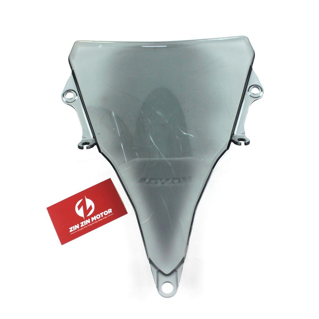 Kính Chắn Gió - CBR 150R