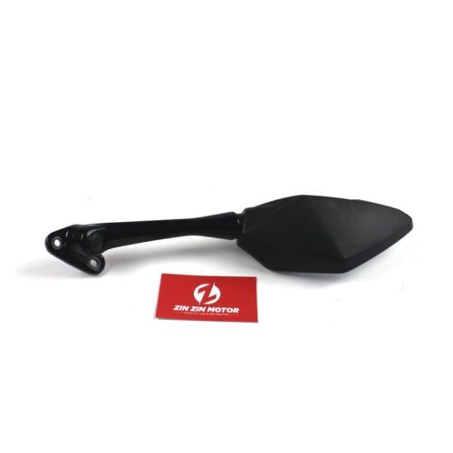 Kính Chiếu Hậu Phải - CBR 150R