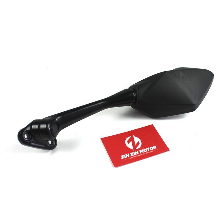 Kính Chiếu Hậu Phải - CBR 150R