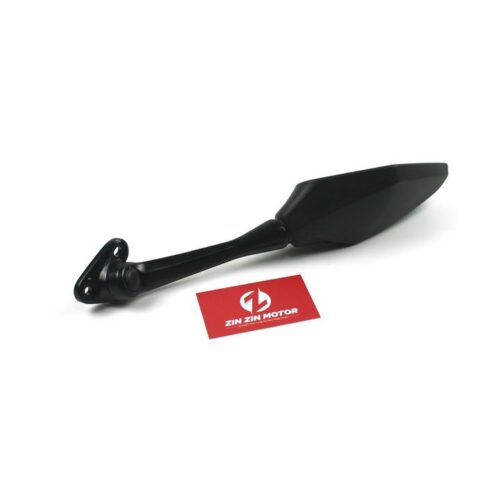 Kính Chiếu Hậu Trái - CBR 150R