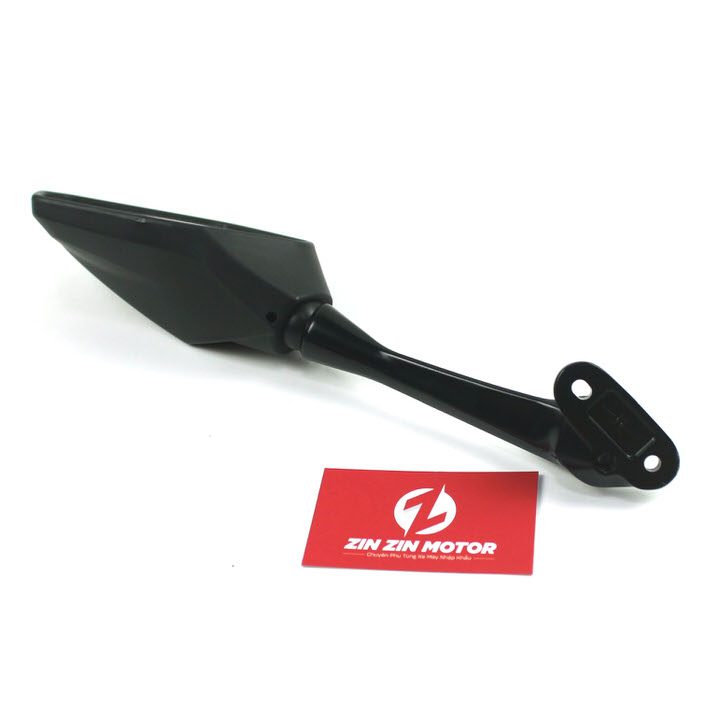 Kính Chiếu Hậu Trái - CBR 150R