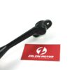 Kính Chiếu Hậu Trái - CBR 150R