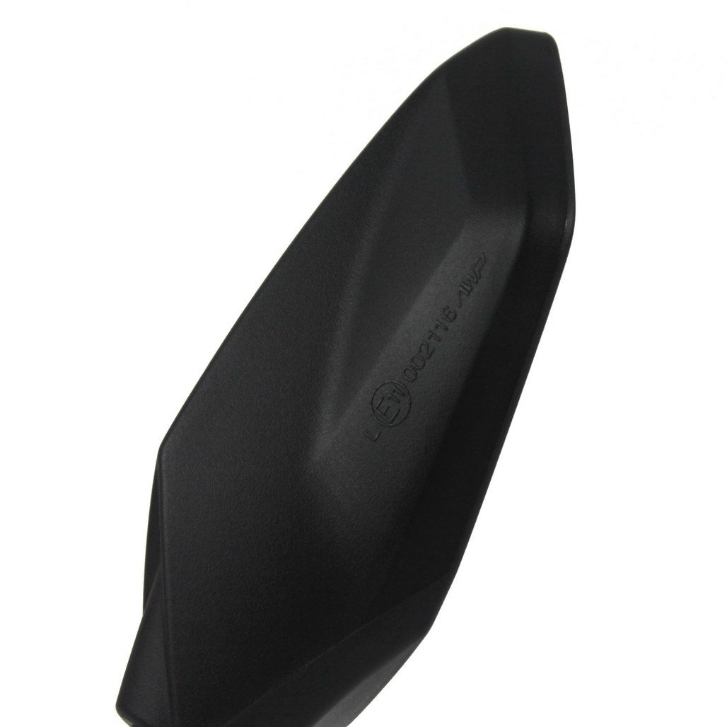 Kính Chiếu Hậu Trái - CBR 150R