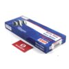 Kính Chiếu Hậu Gọng Đen Trái - Raider Xăng Cơ, Raider 2009 K9, Raider 2006 K6