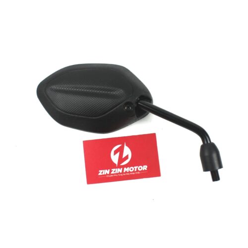 Kính Hậu Phải Chân Kính 10 mm - Sonic 150R