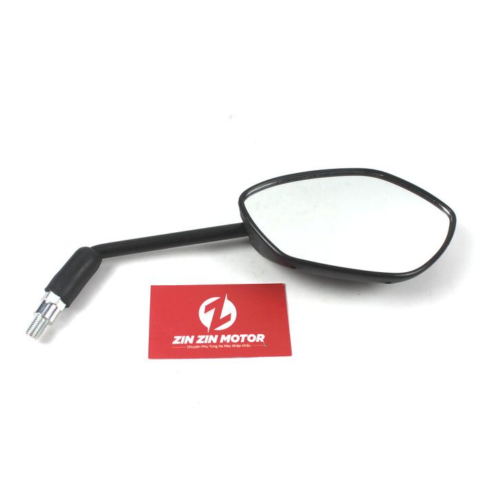 Kính Chiếu Hậu Phải - Bandit 150