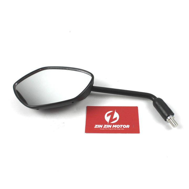 Kính Chiếu Hậu Trái - Bandit 150