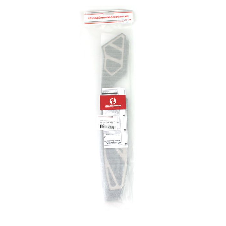 Dán Để Chân - ADV 150