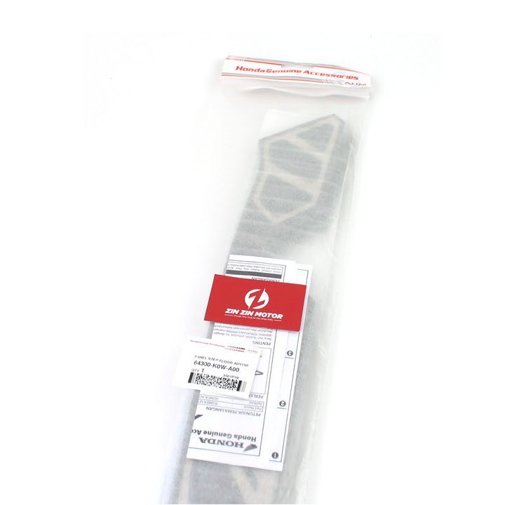 Dán Để Chân - ADV 150