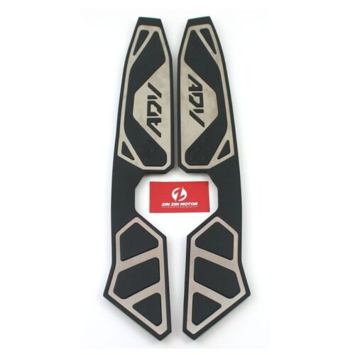 Dán Để Chân - ADV 150