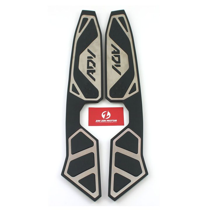 Dán Để Chân - ADV 150