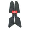 Dán Để Chân - ADV 150