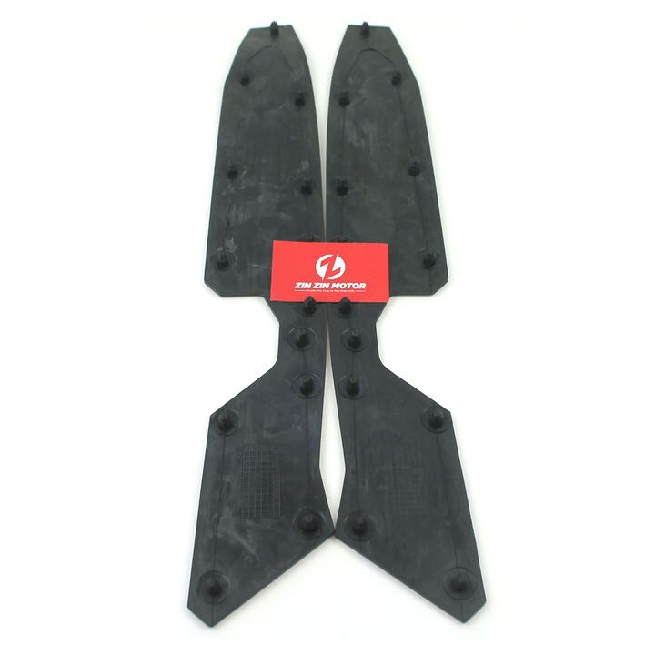 Dán Để Chân - ADV 150