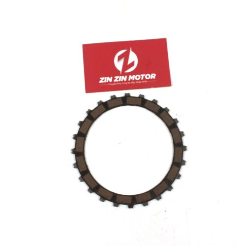 Lá Bố - Sonic 150R, Winner, Supra GTR 2020, Winner X, CBR 150R, CB 150R
