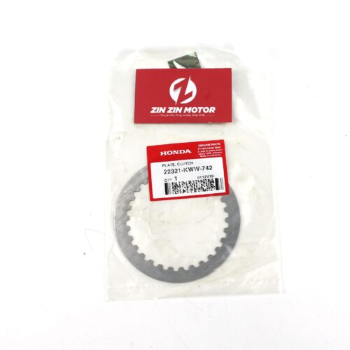 Lá Sắt - Sonic 150R, Winner, Supra GTR 2020, Winner X, CBR 150R, CB 150R