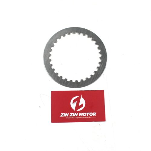 Lá Sắt - Sonic 150R, Winner, Supra GTR 2020, Winner X, CBR 150R, CB 150R