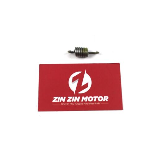 Lò Xo Bố Ba Càng - Vario 150 2019, Vario 125 2019, Vario 150 2017, Vario 125 2017, Click 150i 2019, Click 125i 2019, Click 125i 2017
