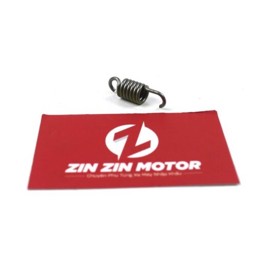 Lò Xo Bố Ba Càng - Vario 150 2019, Vario 125 2019, Vario 150 2017, Vario 125 2017, Click 150i 2019, Click 125i 2019, Click 125i 2017