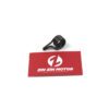 Lò Xo Cần Số - Raider FI, Satria FI, GSX R150, GSX S150, Bandit 150