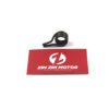 Lò Xo Cần Số - Raider FI, Satria FI, GSX R150, GSX S150, Bandit 150