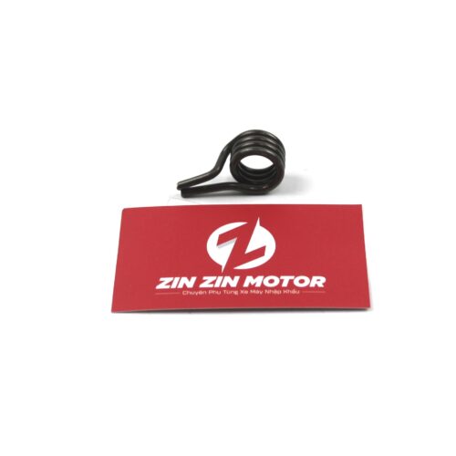 Lò Xo Cần Số - Raider FI, Satria FI, GSX R150, GSX S150, Bandit 150