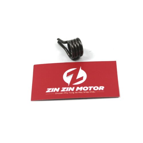 Lò Xo Cần Số - Raider FI, Satria FI, GSX R150, GSX S150, Bandit 150